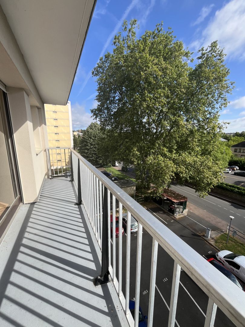 Agence immobilière de AGENCE DU VIADUC