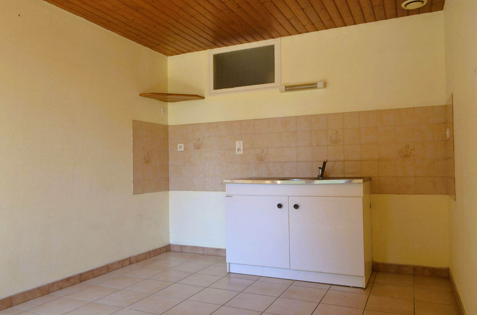 Photo ENSEMBLE IMMOBIIER - 2 maisons 9 pièce(s) 198 m2 image 6/6