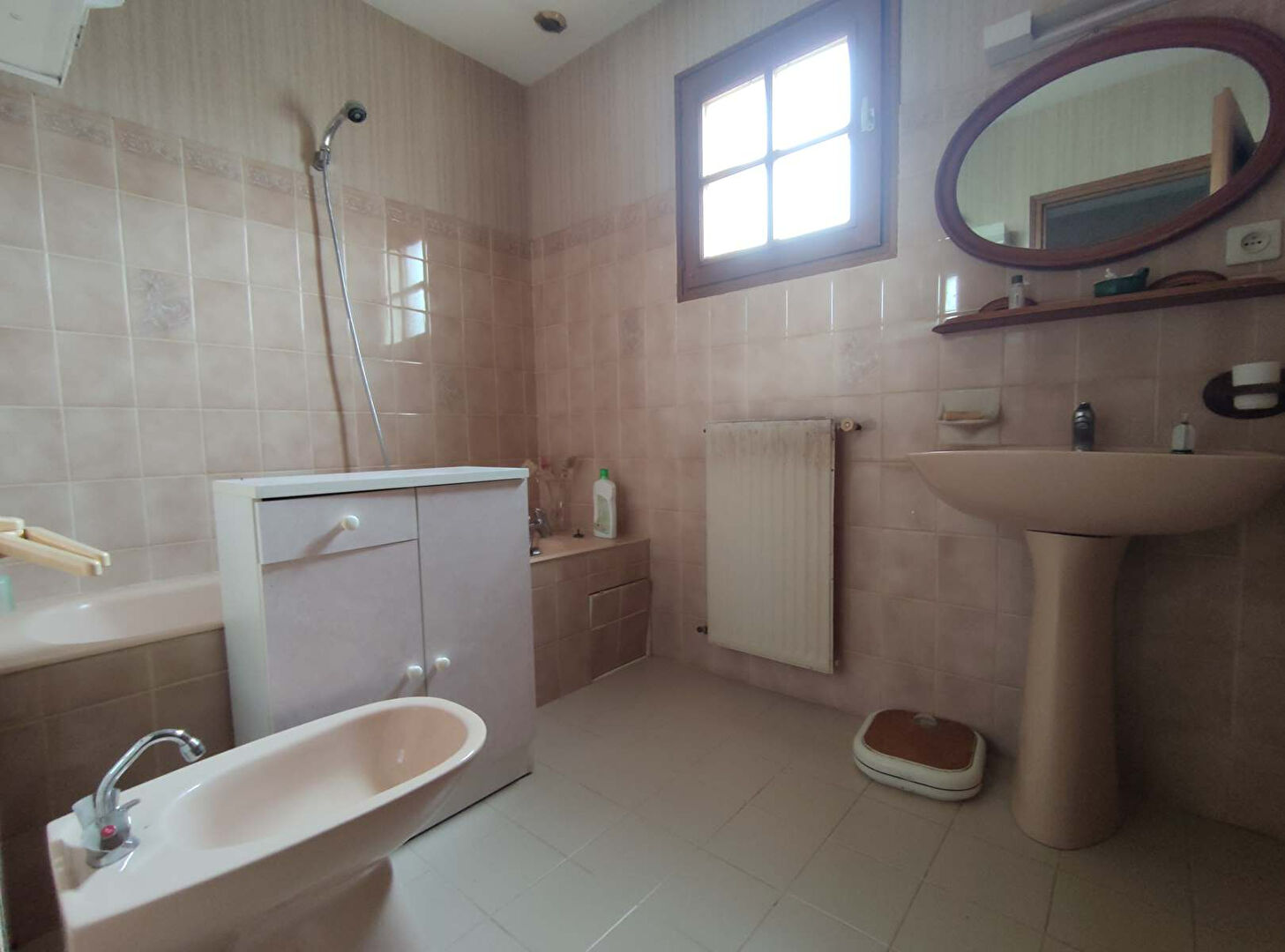 Photo Maison Fontenay Le Comte 4 pièce(s) image 3/6