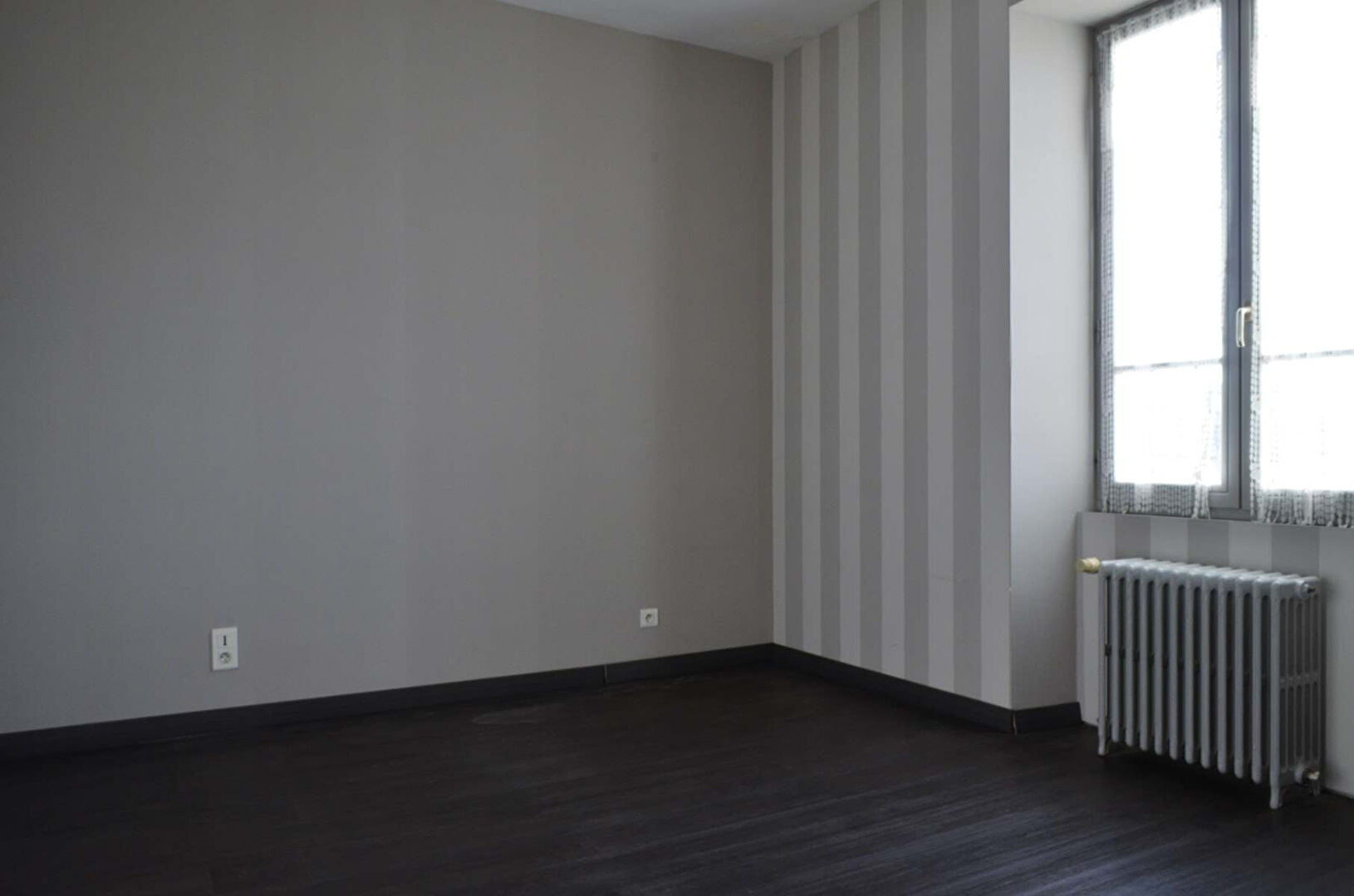 Photo Maison Bourgeoise  206 m² CENTRE FONTENAY image 6/6