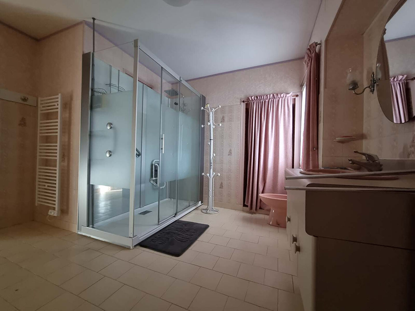 Photo MERVENT Maison 6 pièces 106 m2 image 6/6