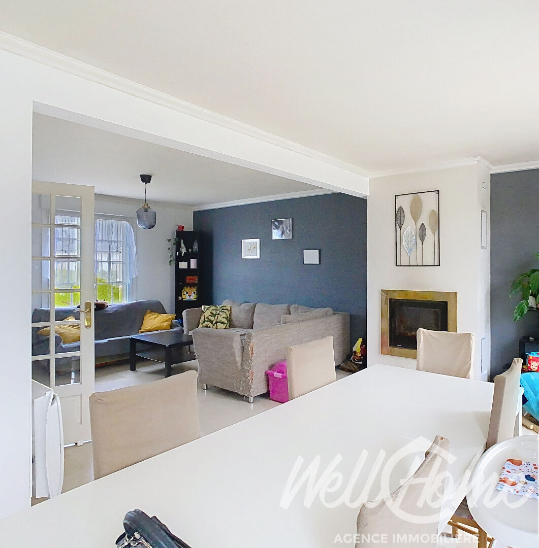 Photo Programme Neuf à vendre à Guipavas - Référence IMF40 image 2/2