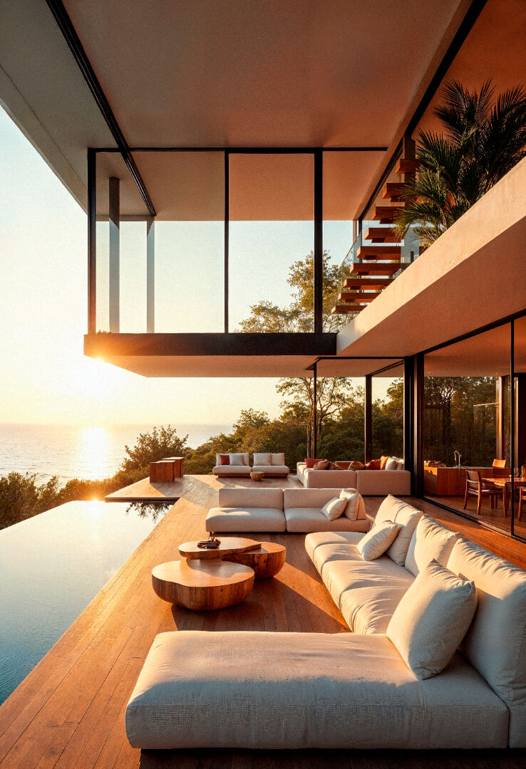 Photo Quimper - 110 m² image 1/2