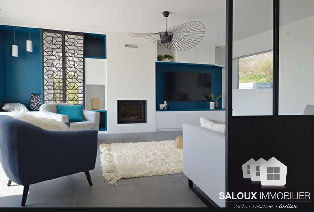 Photo Maison 4 pièces image 2/2