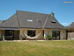 Photo Maison Amiens image 2/2