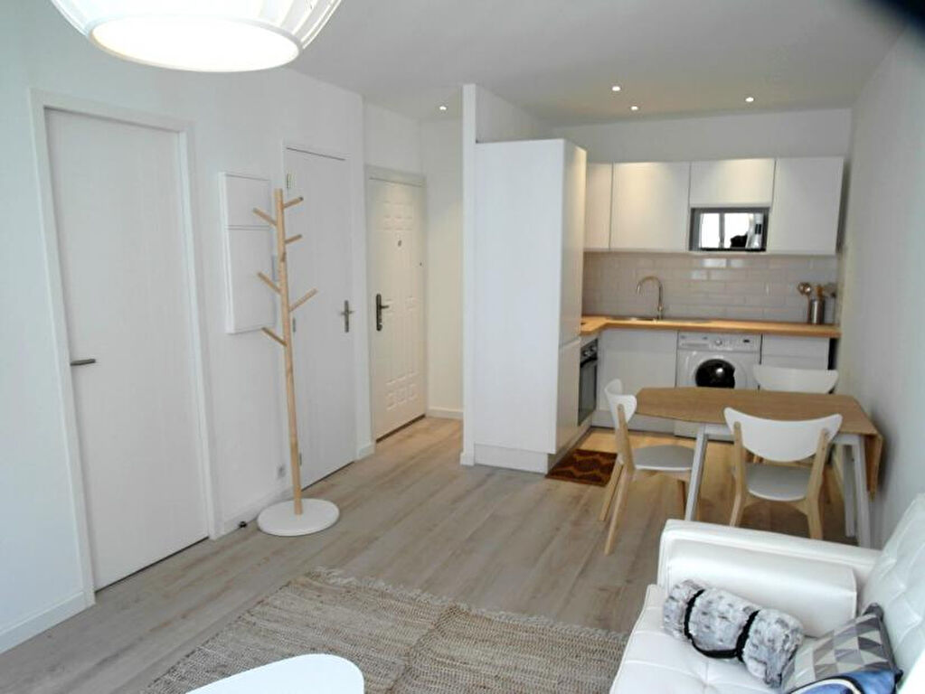 Photo T2 60 M2 image 2/5