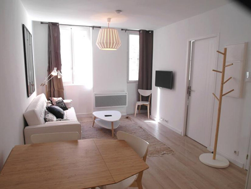 Photo T2 60 M2 image 3/5