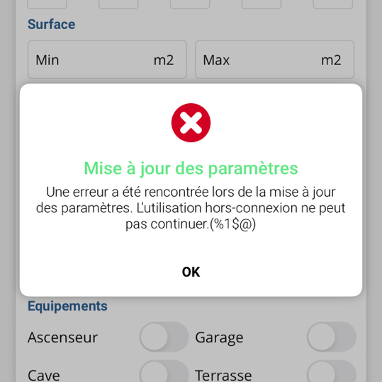 Photo T2 60 M2 image 4/5