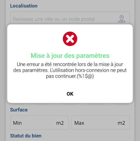 Photo T2 60 M2 image 5/5