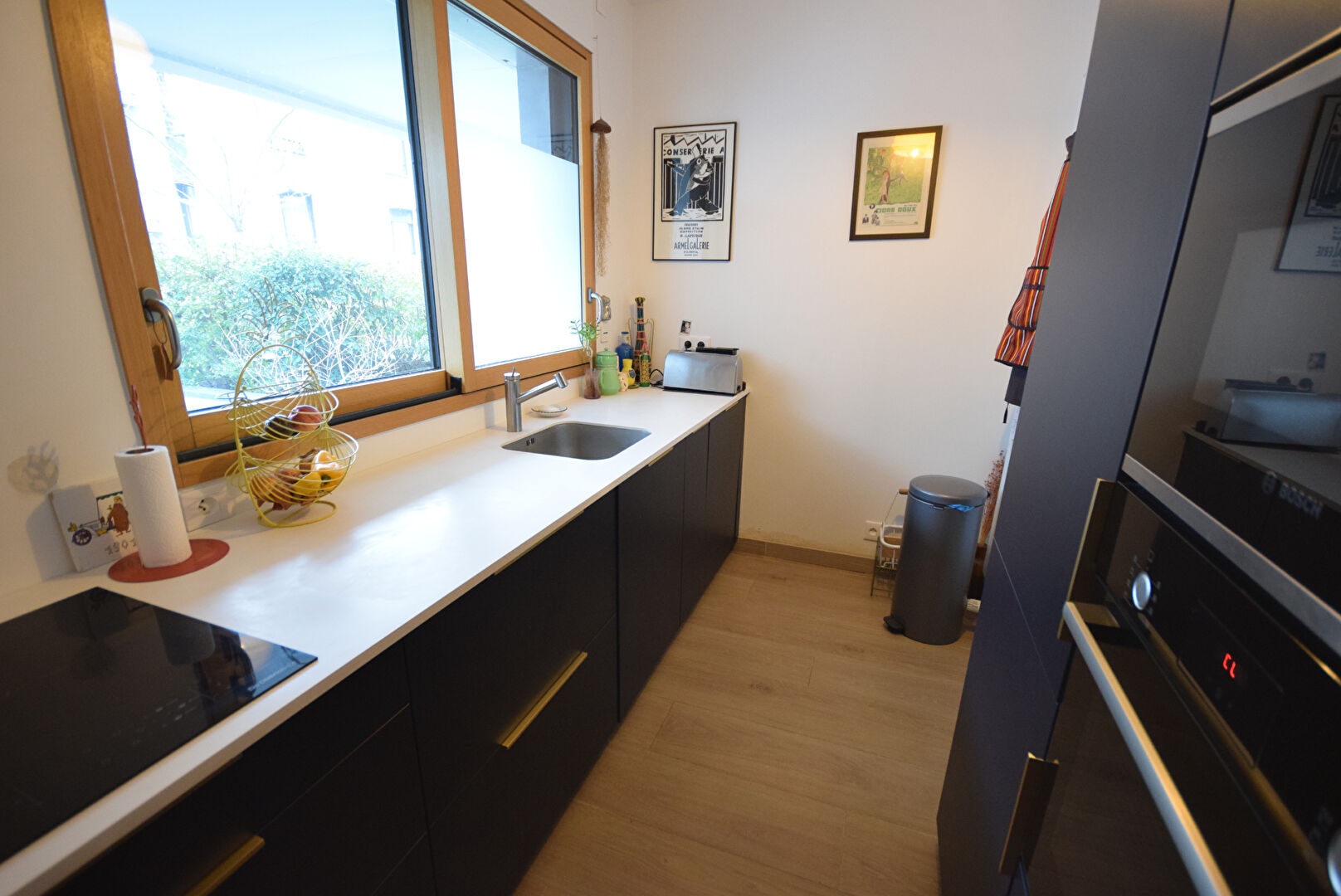 Photo Maison Nantes 4 pièce(s) image 3/6