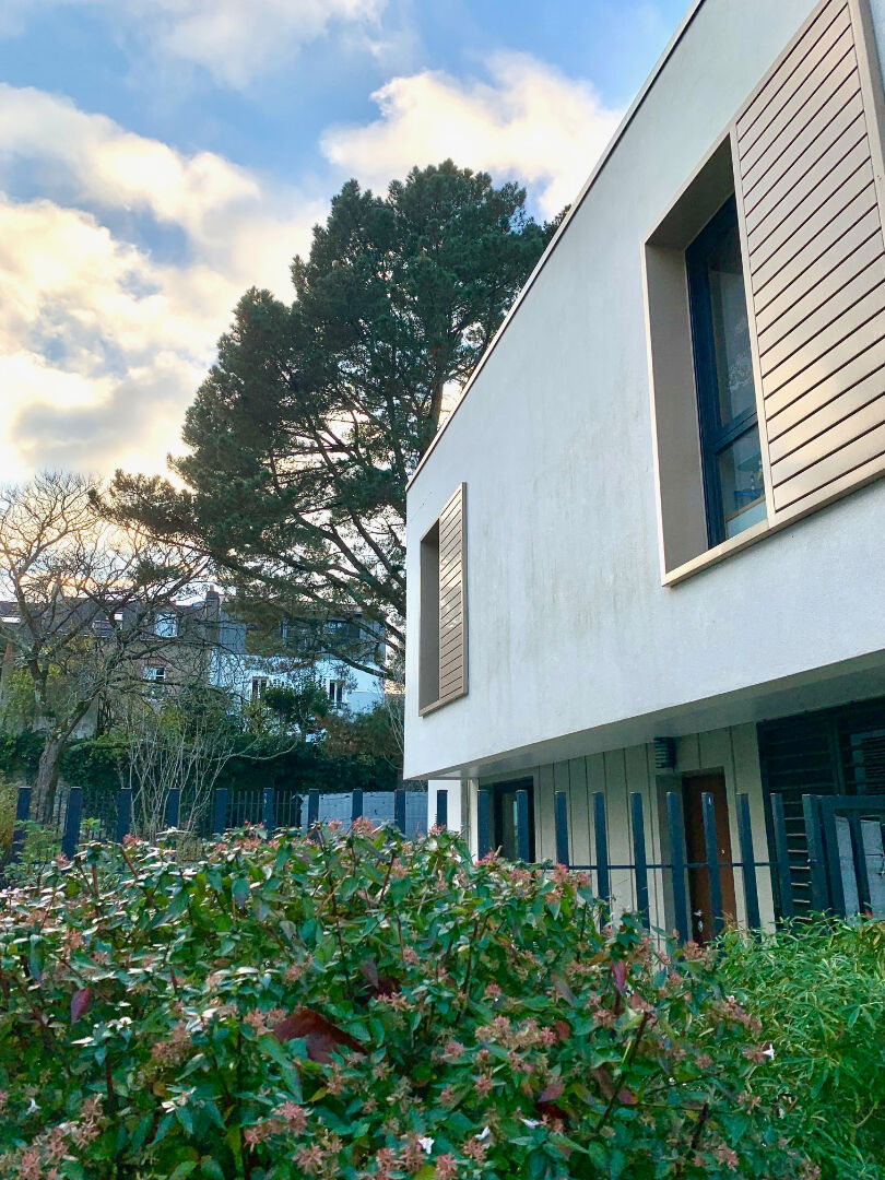 Photo Maison Nantes 4 pièce(s) image 4/6