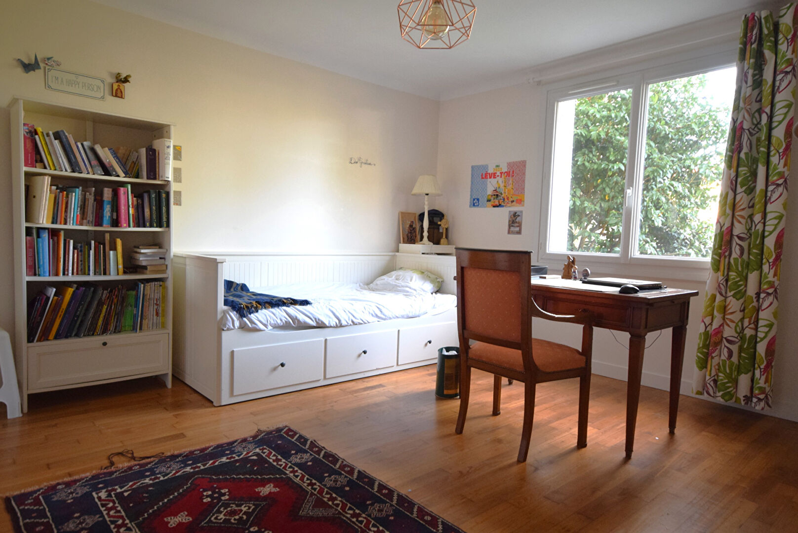 Photo Maison  9 pièce(s) 170 m2 image 5/6