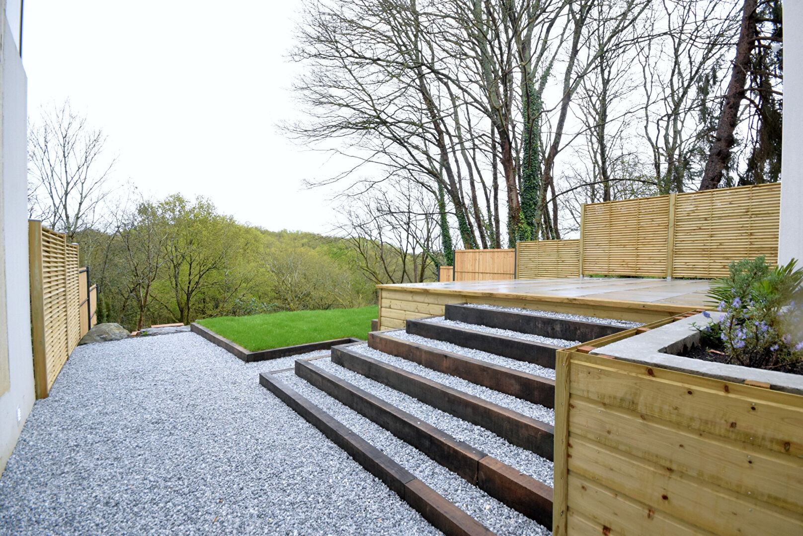 Photo Maison Orvault image 2/3