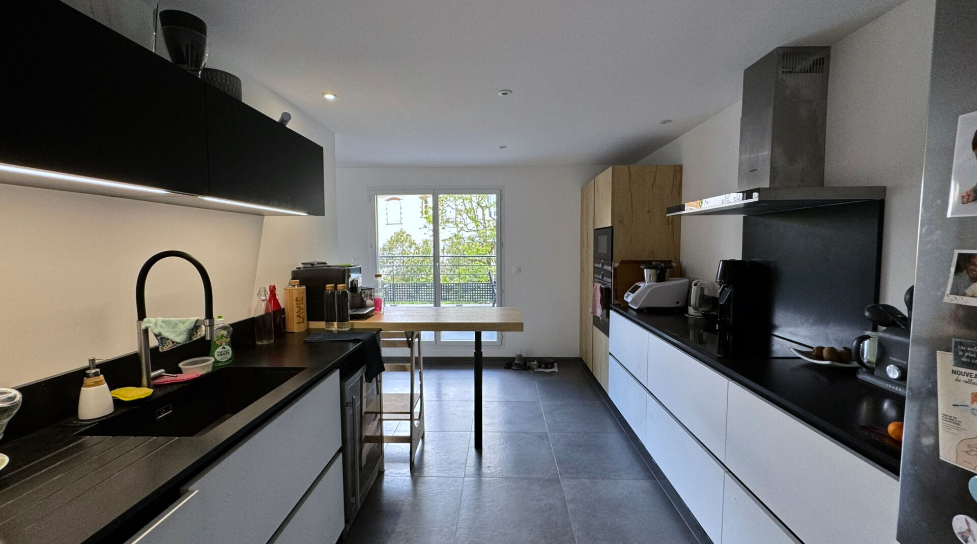 Photo Maison Nantes image 2/4