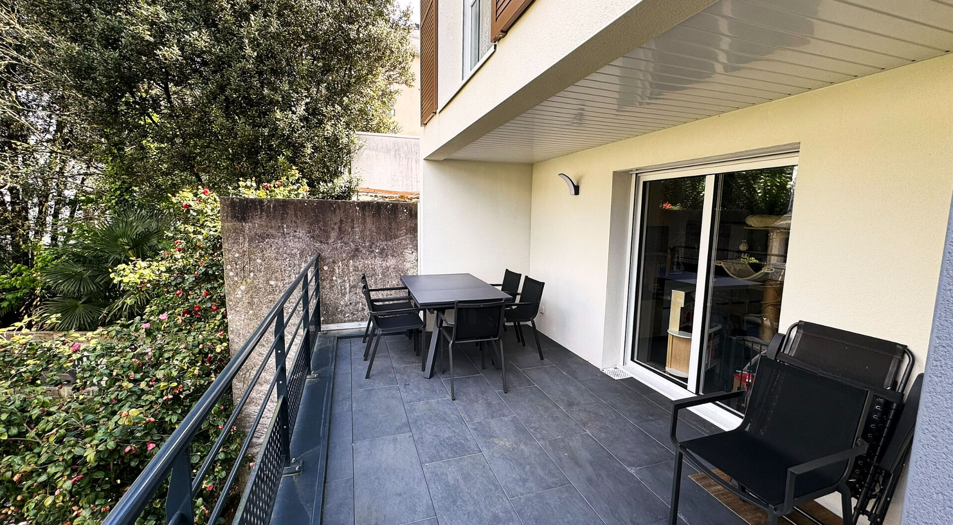 Photo Maison Nantes image 4/4