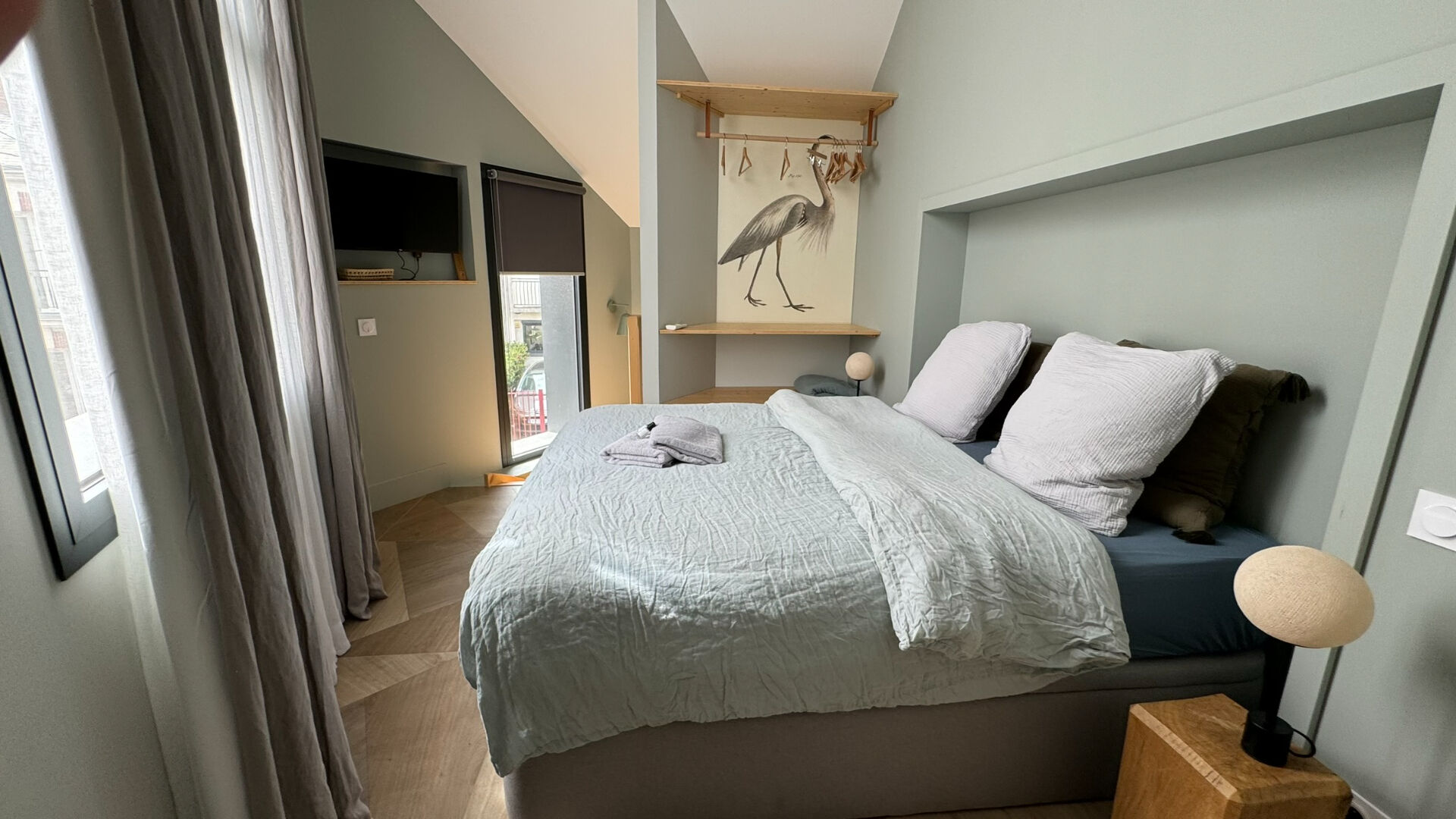 Photo Maison Nantes 8 pièce(s) image 5/6