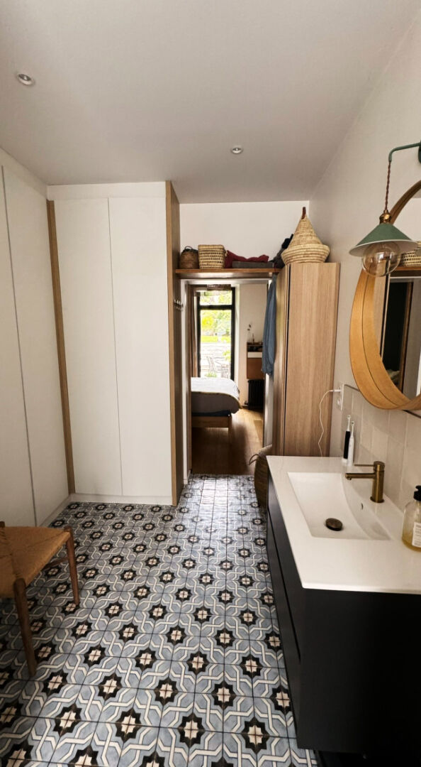 Photo Maison Nantes 8 pièce(s) image 6/6