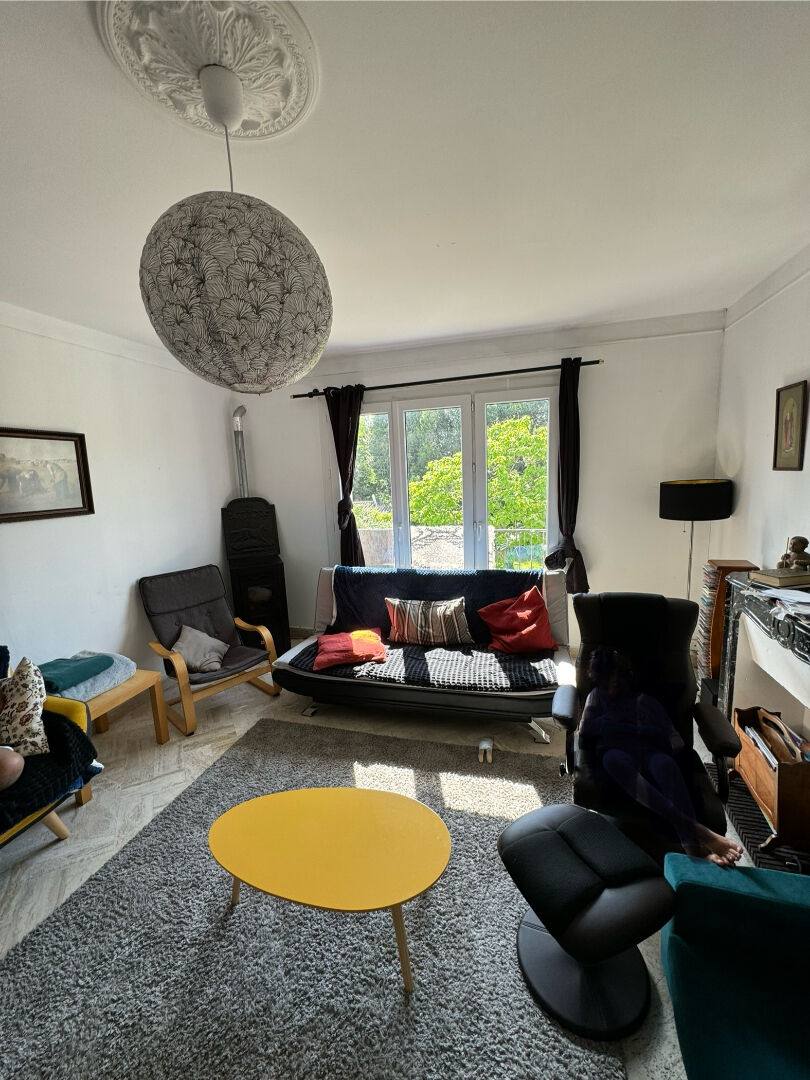 Photo Maison Nantes 5 pièce(s) 150m2 image 5/6