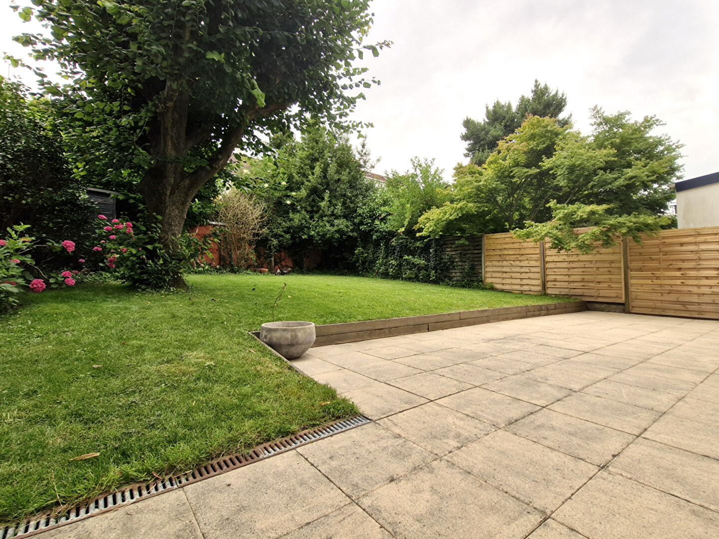 Maison Nantes 6 pièce(s) 191 m2