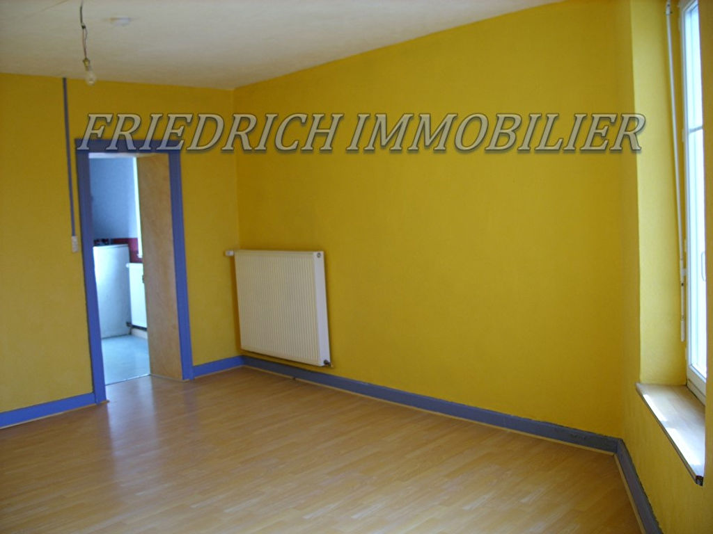 Photo APPARTEMENT F1 image 1/6