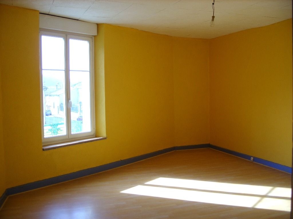 Photo APPARTEMENT F1 image 2/6