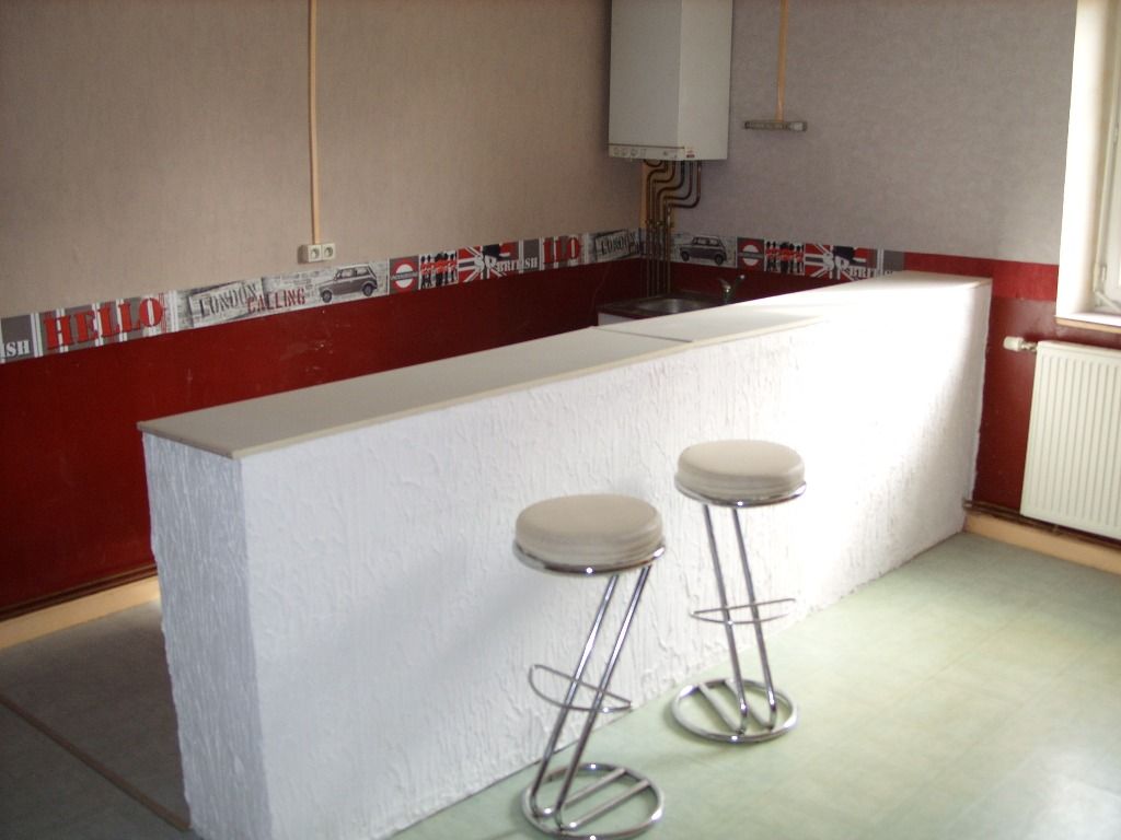 Photo APPARTEMENT F1 image 3/6