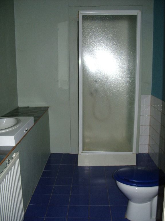 Photo APPARTEMENT F1 image 4/6