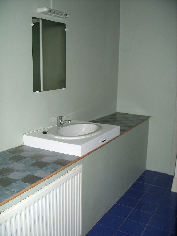 Photo APPARTEMENT F1 image 5/6