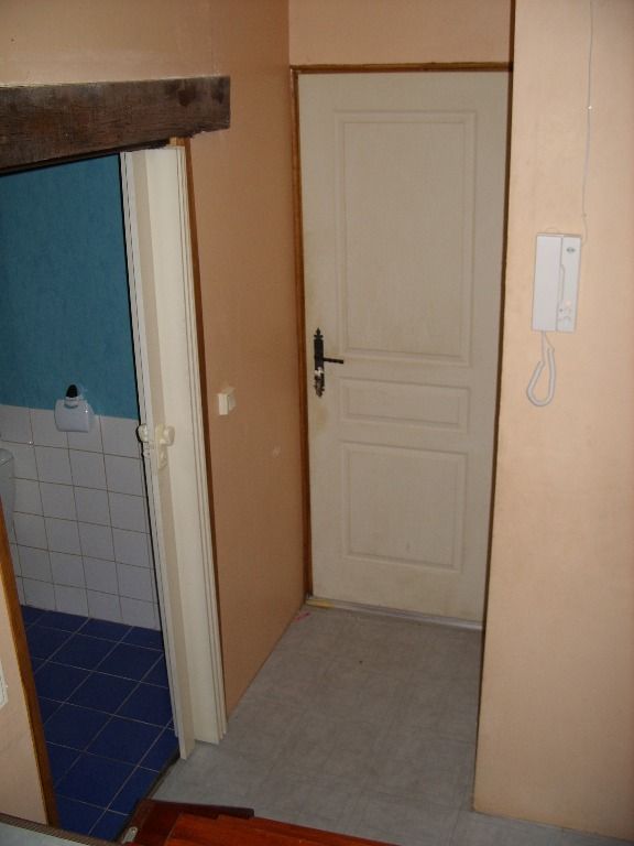 Photo APPARTEMENT F1 image 6/6