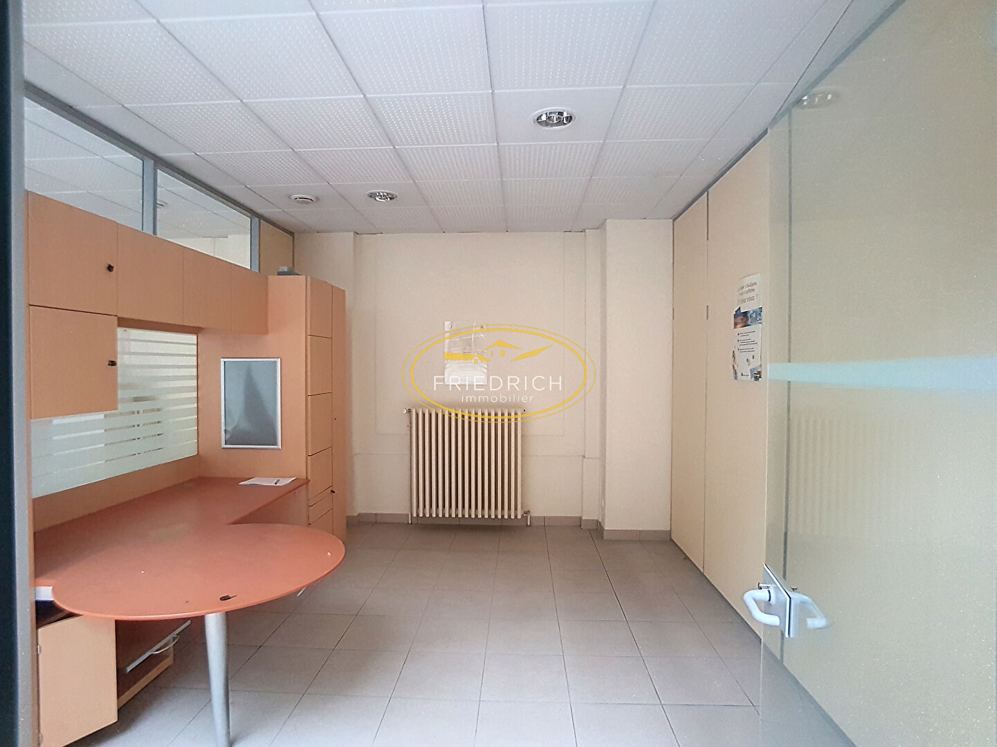 Photo VASTE LOCAL COMMERCIAL - BAR-LE-DUC Centre-ville image 3/6