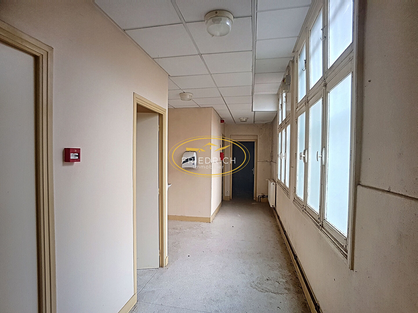 Photo VASTE LOCAL COMMERCIAL - BAR-LE-DUC Centre-ville image 6/6