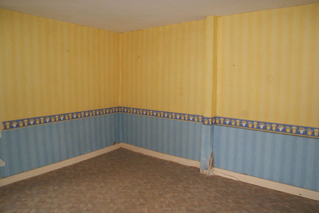 Photo MAISON DE VILLAGE A RÉNOVER - MONTIERS-SUR-SAULX image 4/6