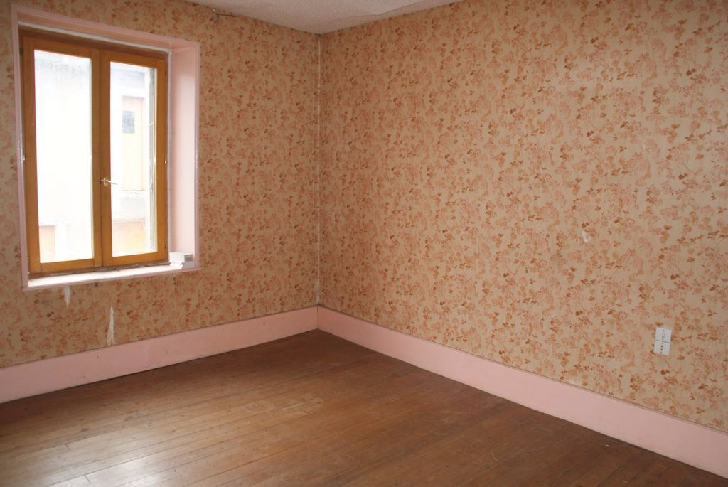 Photo MAISON DE VILLAGE A RÉNOVER - MONTIERS-SUR-SAULX image 5/6