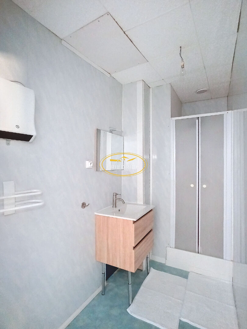 Photo APPARTEMENT Type F3 - BAR-LE-DUC image 4/6