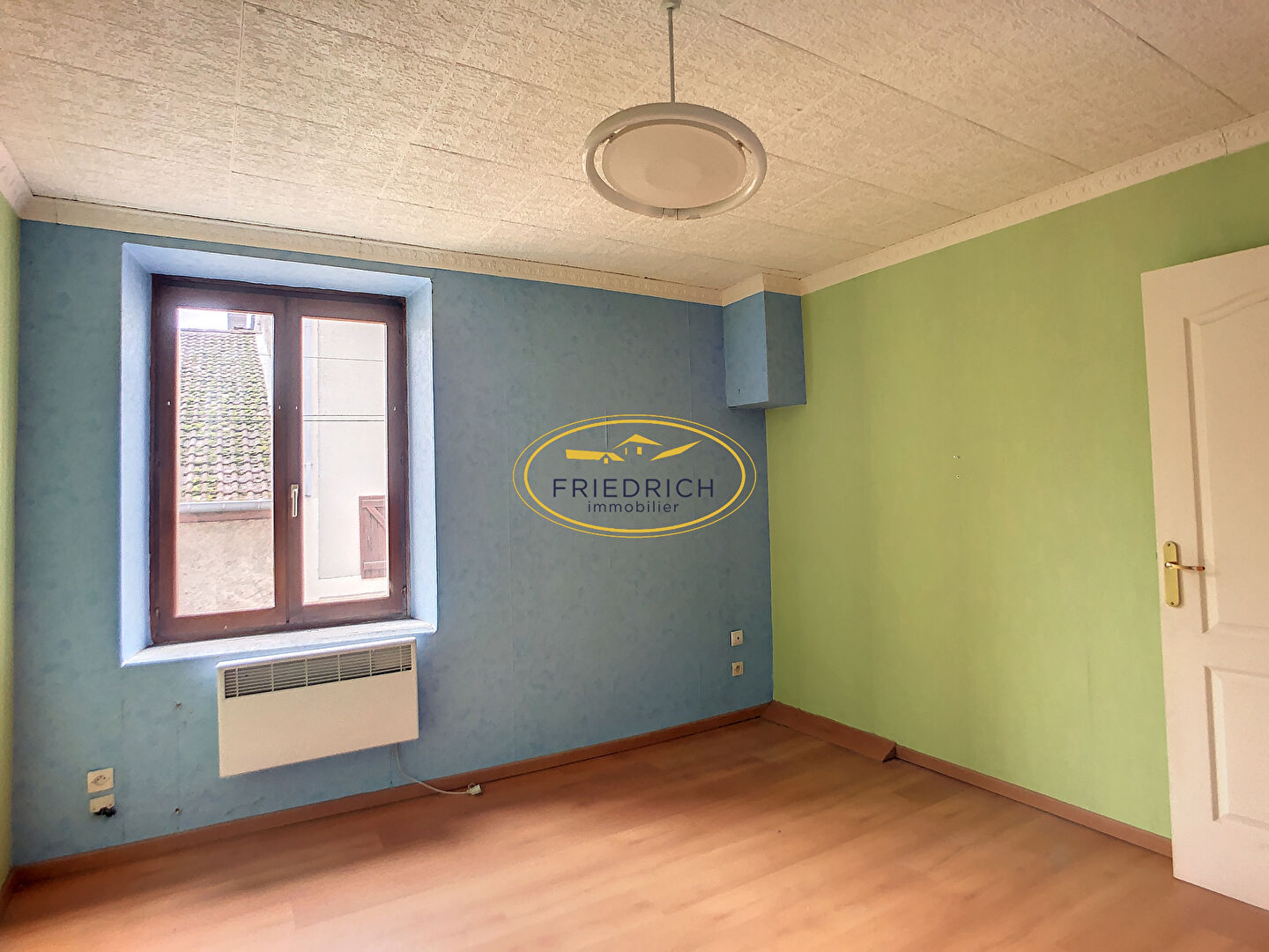 Photo GRANDE MAISON CENTRE BOURG - VIGNOT image 5/6