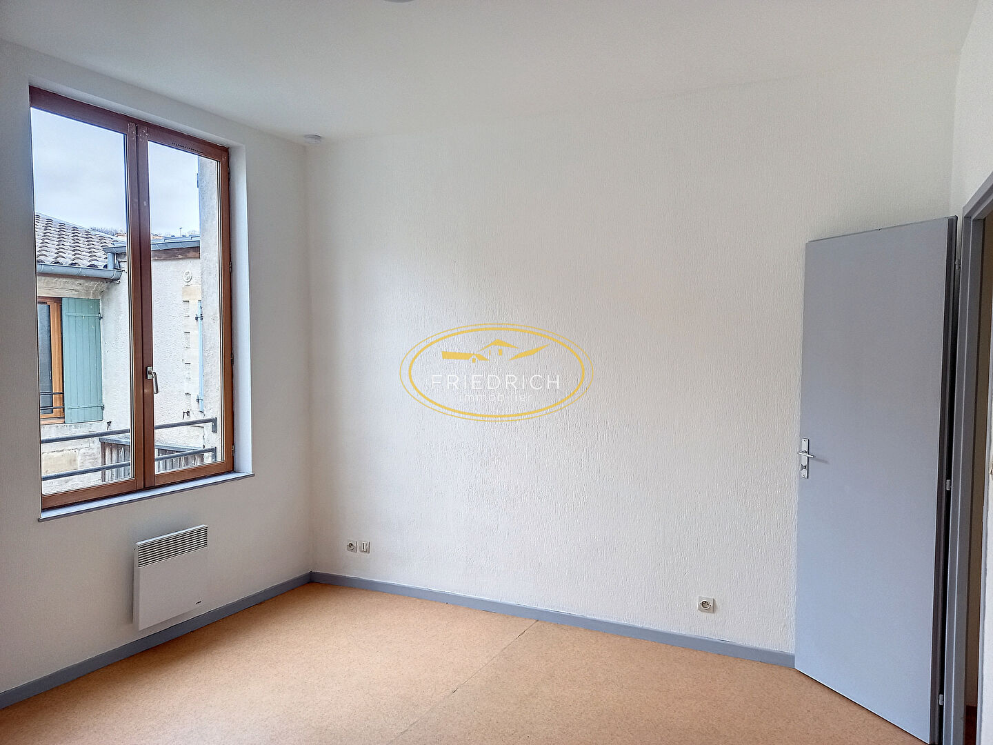 Photo STUDIO - BAR-LE-DUC image 2/5