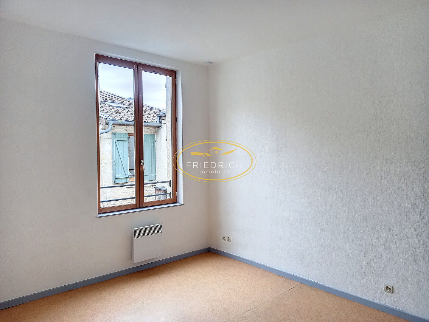 Photo STUDIO - BAR-LE-DUC image 3/5