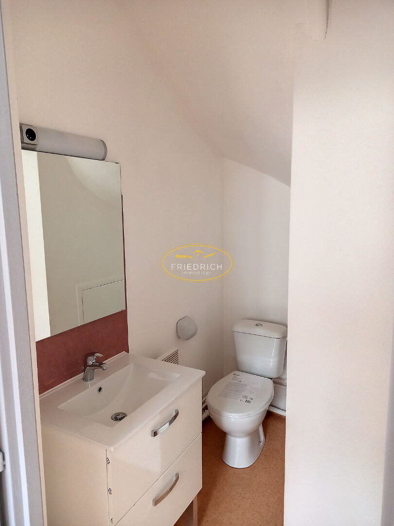 Photo STUDIO - BAR-LE-DUC image 4/5