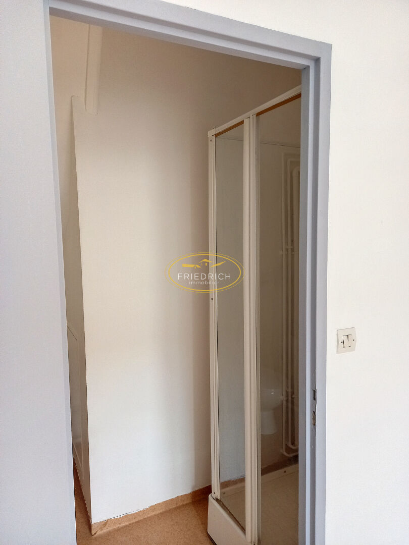 Photo STUDIO - BAR-LE-DUC image 5/5