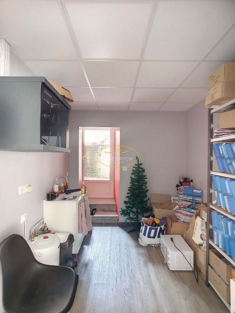 Photo LOCAL COMMERCIAL image 6/6