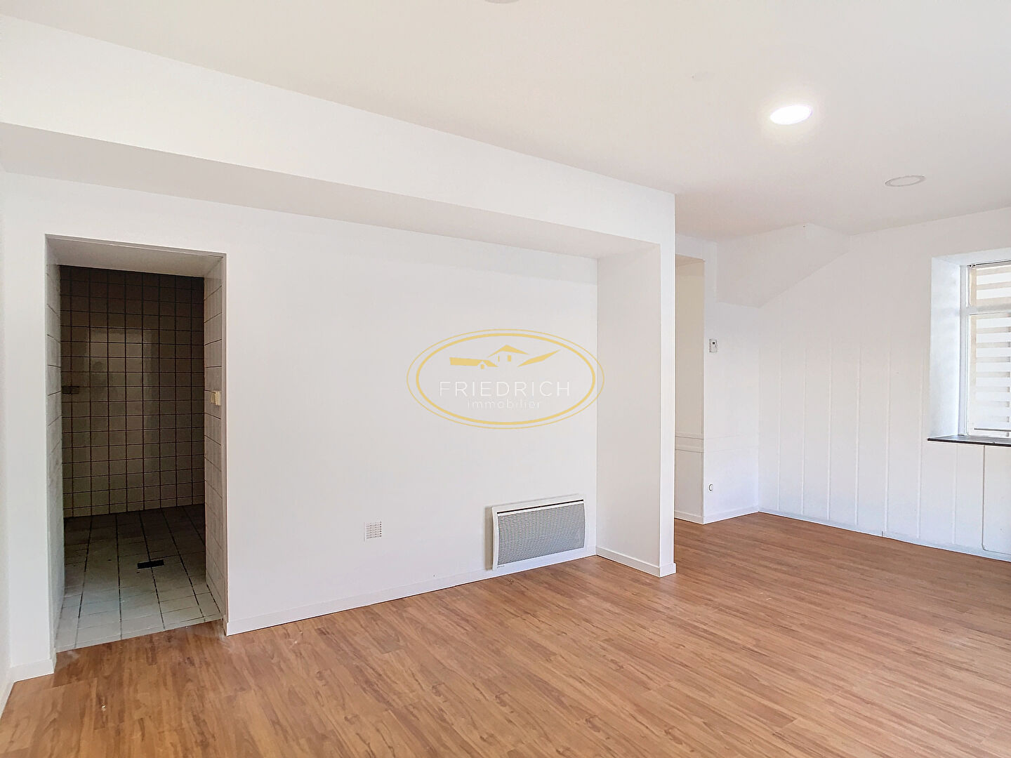 Photo LOCAL COMMERCIAL - COMMERCY image 2/4