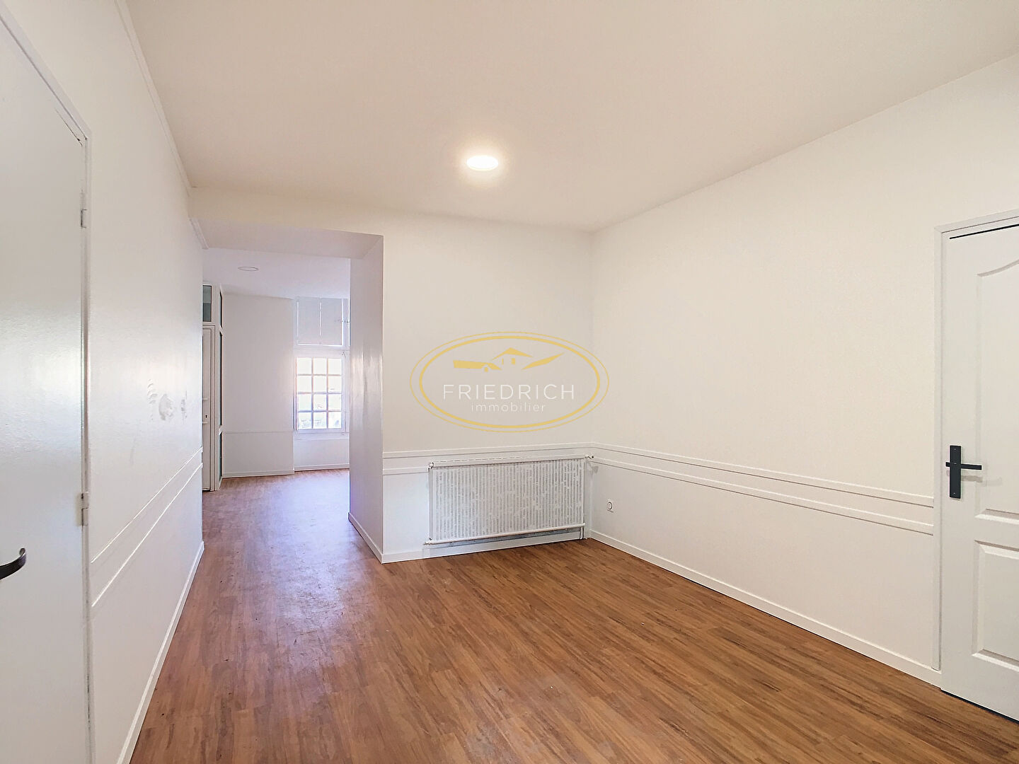 Photo LOCAL COMMERCIAL - COMMERCY image 4/4