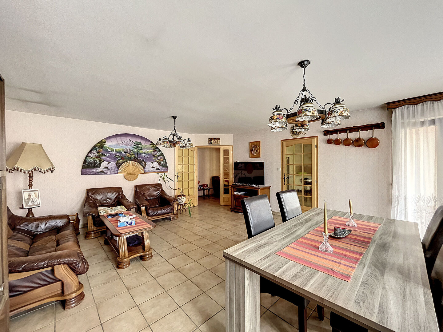 Photo MURS ET FONDS DE COMMERCE TABAC-PRESSE-BOULANGERIE-PATISSERIE image 5/6