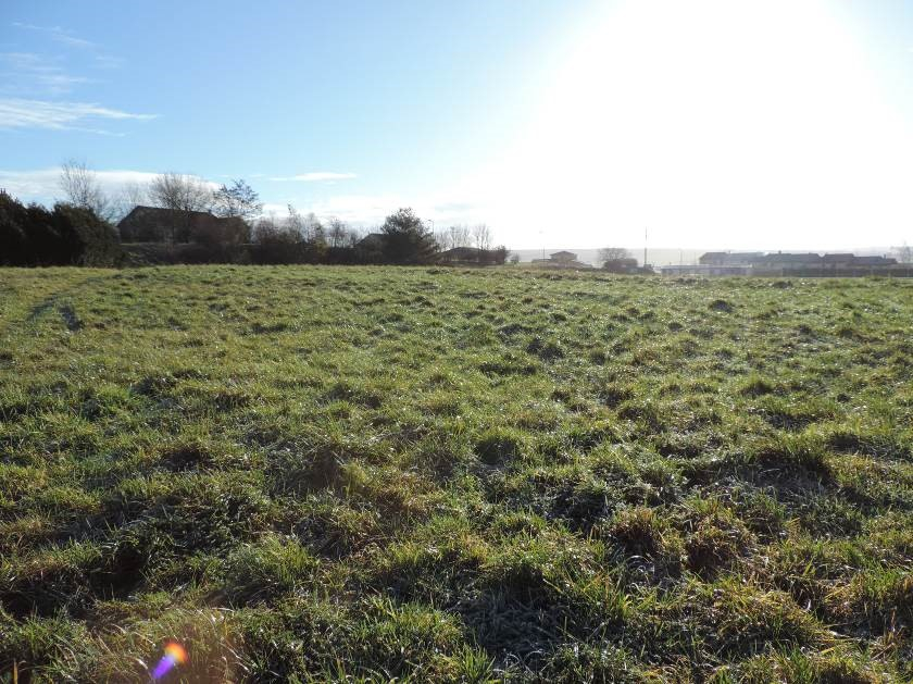 Photo BEAU TERRAIN A BATIR image 4/4