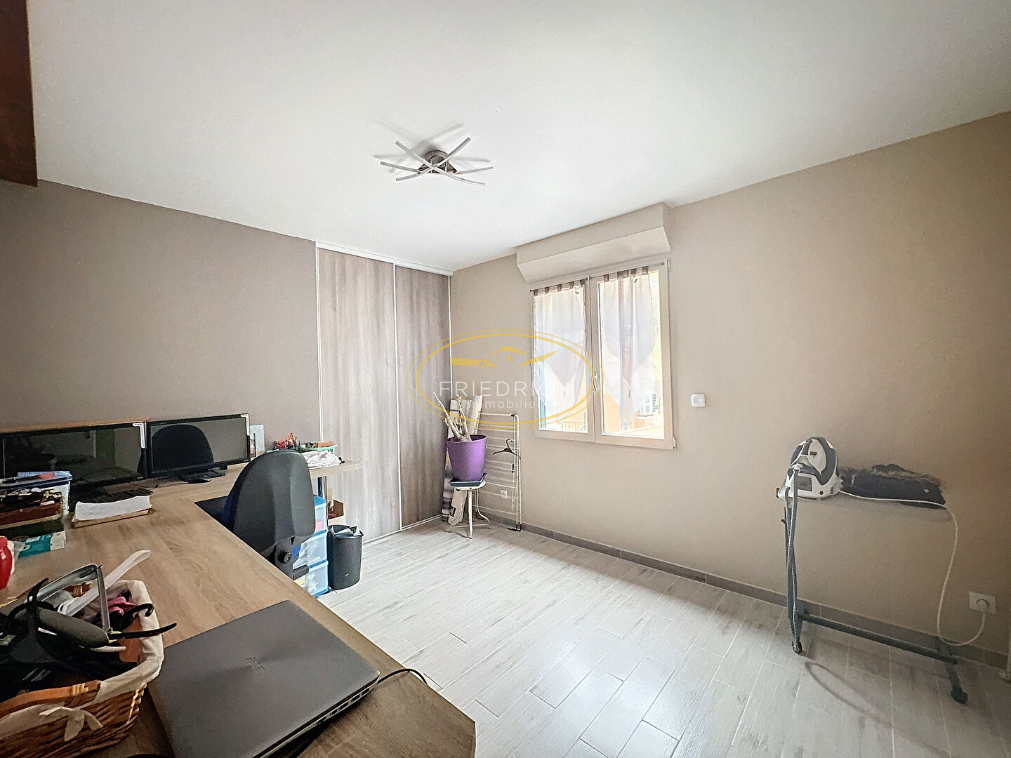 Photo PAVILLON INDIVIDUEL HABITABLE DE SUITE - BAR-LE-DUC image 4/6