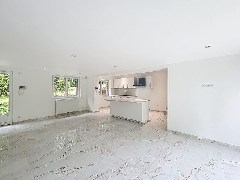 Photo AGREABLE PROPRIETE SUR 10 HECTARES 95 ARES - REGION COMMERCY image 3/6