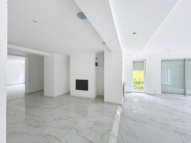 Photo AGREABLE PROPRIETE SUR 10 HECTARES 95 ARES - REGION COMMERCY image 5/6