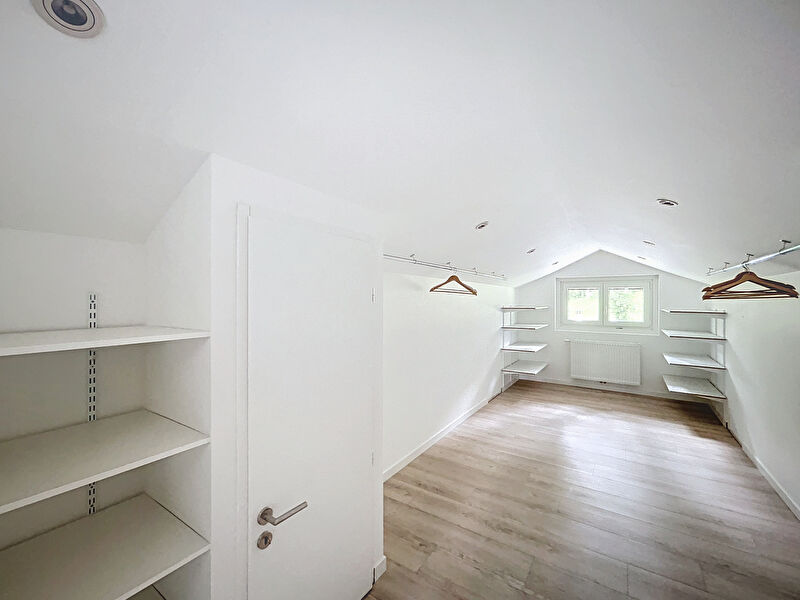 Photo AGREABLE PROPRIETE SUR 10 HECTARES 95 ARES - REGION COMMERCY image 6/6