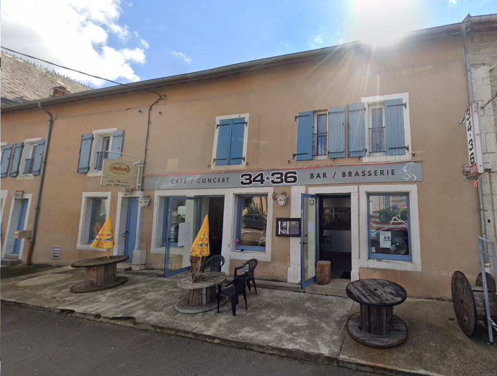 IMMEUBLE DE RAPPORT ENTIEREMENT LOUÉ ET SANS TRAVAUX A PRÉVOIR