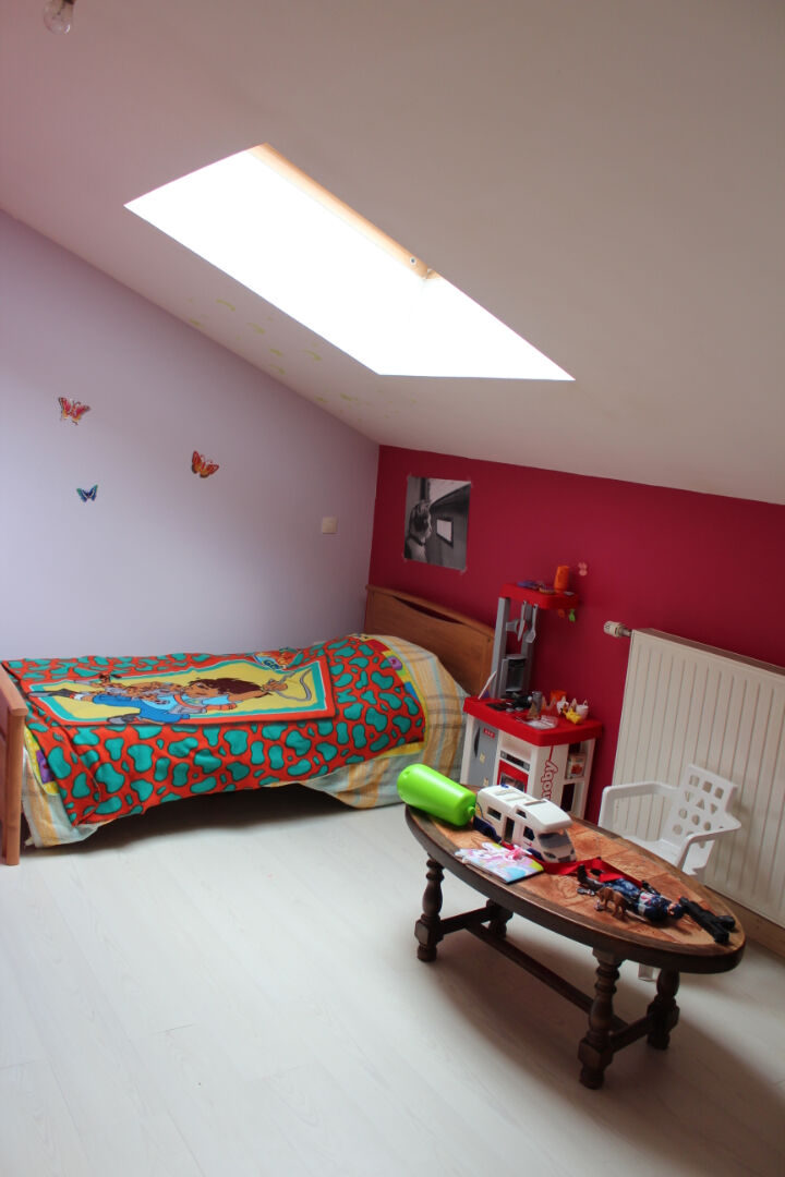 Photo IMMEUBLE DE RAPPORT ENTIEREMENT LOUÉ ET SANS TRAVAUX A PRÉVOIR image 5/6